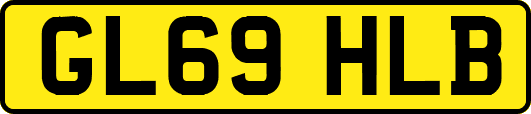 GL69HLB