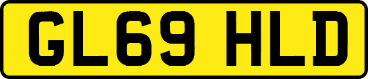GL69HLD