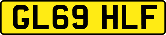 GL69HLF