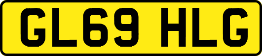 GL69HLG