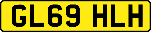 GL69HLH