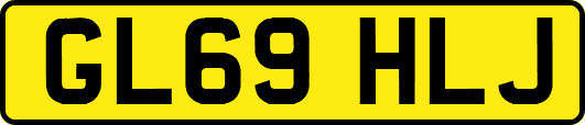 GL69HLJ