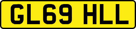GL69HLL