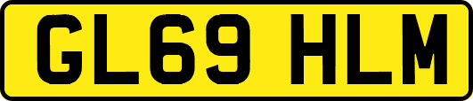 GL69HLM