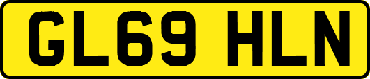 GL69HLN