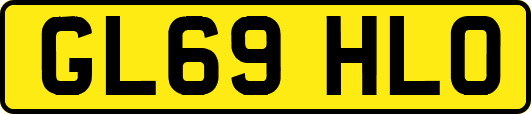 GL69HLO
