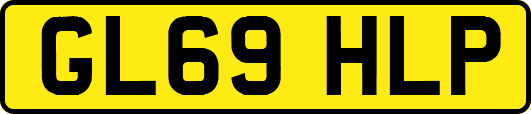 GL69HLP