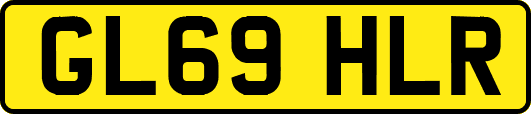 GL69HLR