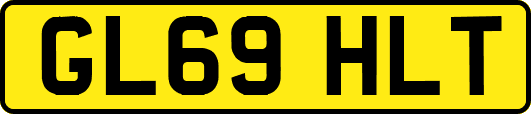 GL69HLT