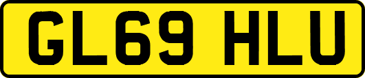 GL69HLU
