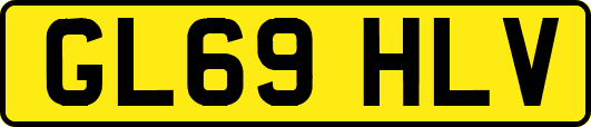 GL69HLV