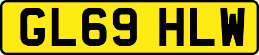GL69HLW
