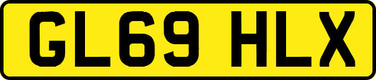 GL69HLX
