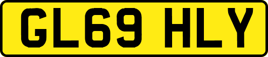 GL69HLY