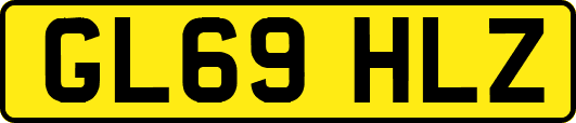 GL69HLZ