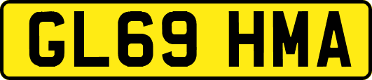 GL69HMA