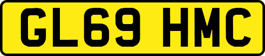 GL69HMC