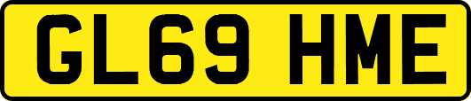 GL69HME