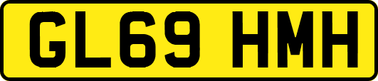GL69HMH