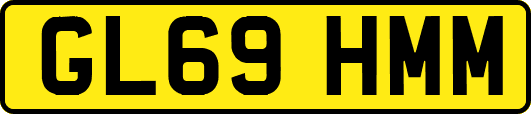 GL69HMM
