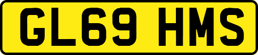 GL69HMS