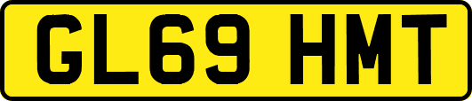 GL69HMT