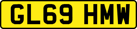 GL69HMW