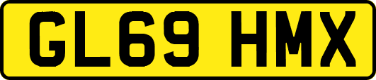 GL69HMX