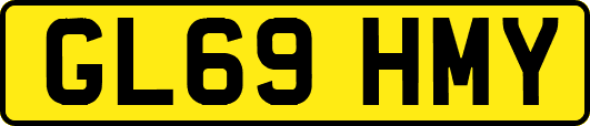 GL69HMY