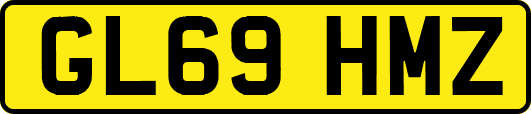 GL69HMZ