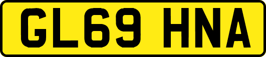 GL69HNA
