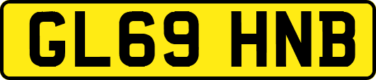 GL69HNB