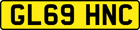 GL69HNC