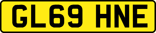 GL69HNE