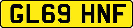 GL69HNF