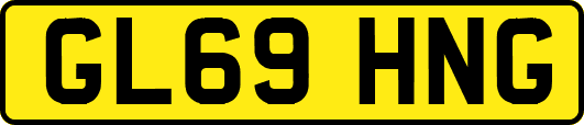 GL69HNG