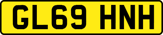 GL69HNH