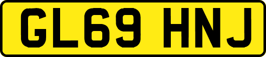GL69HNJ