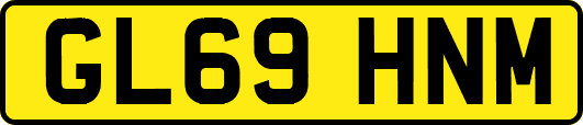 GL69HNM