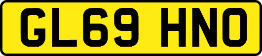 GL69HNO