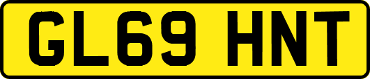 GL69HNT