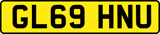 GL69HNU