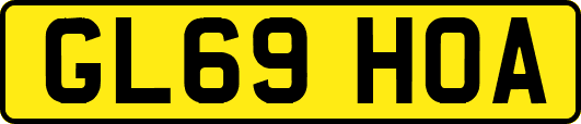 GL69HOA