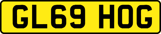 GL69HOG