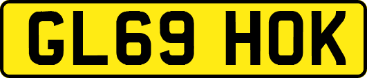 GL69HOK