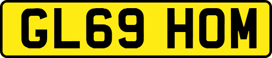 GL69HOM