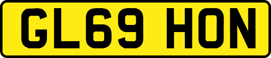 GL69HON