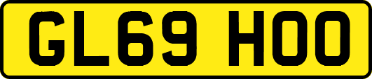 GL69HOO