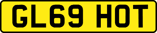 GL69HOT