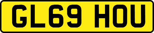 GL69HOU